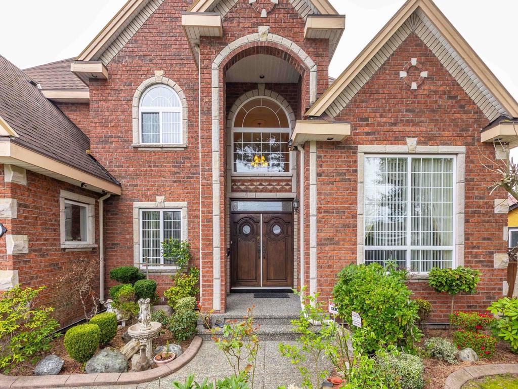 Listing Image for R3109824