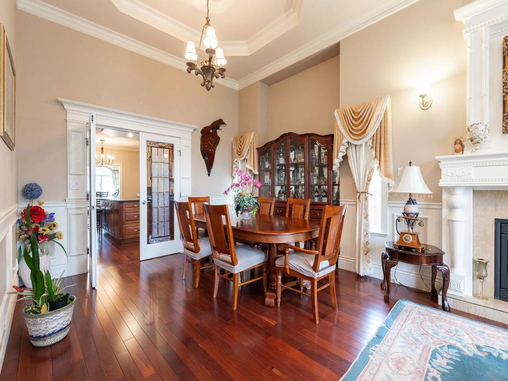 Listing Image for R3109824