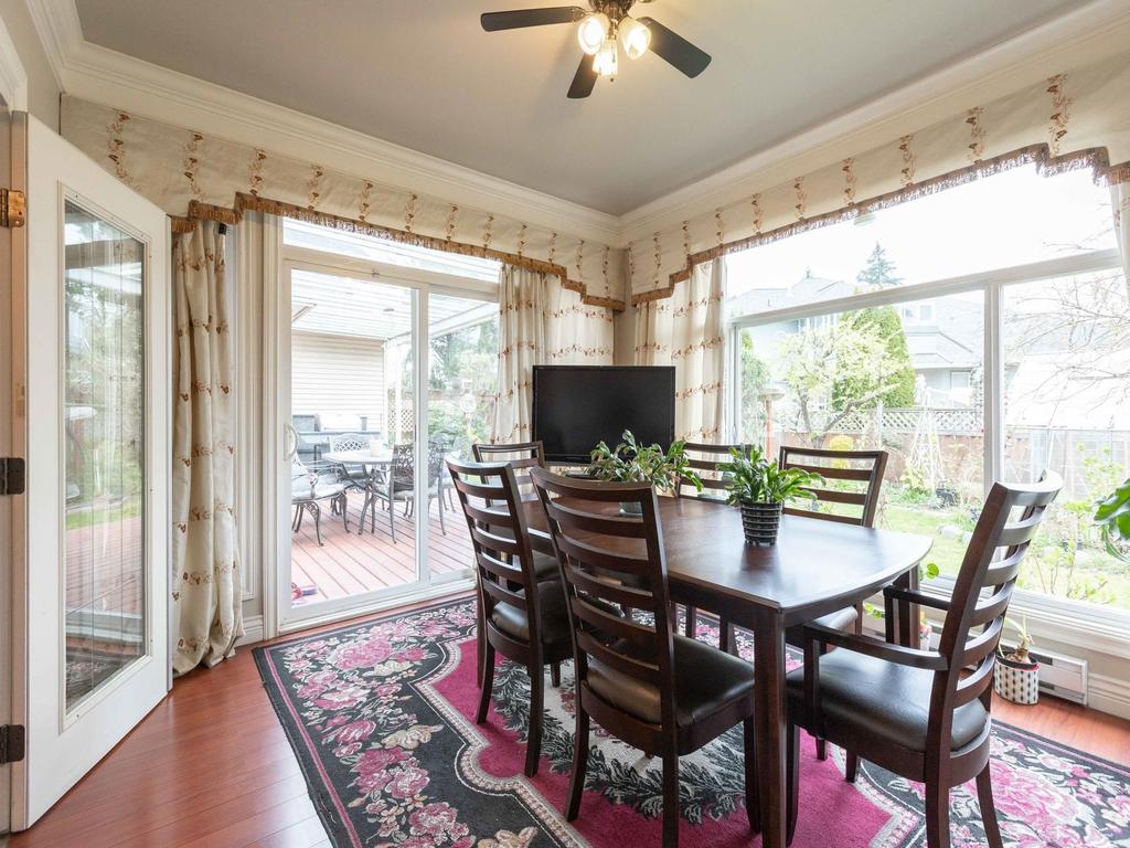 Listing Image for R3109824