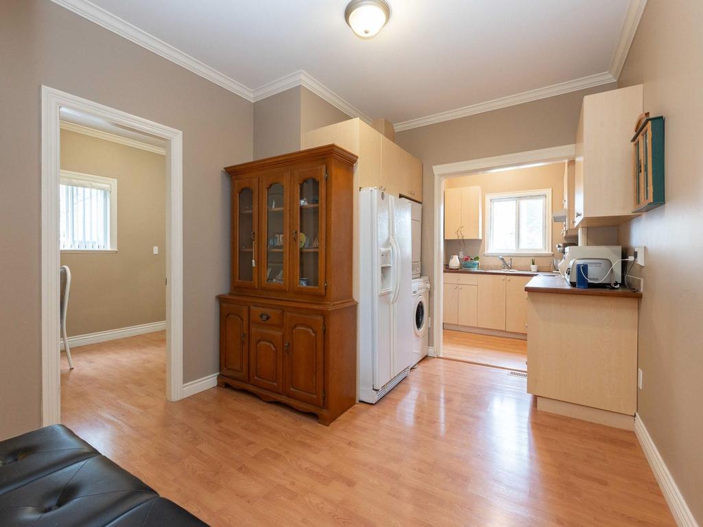 Listing Image for R3109824