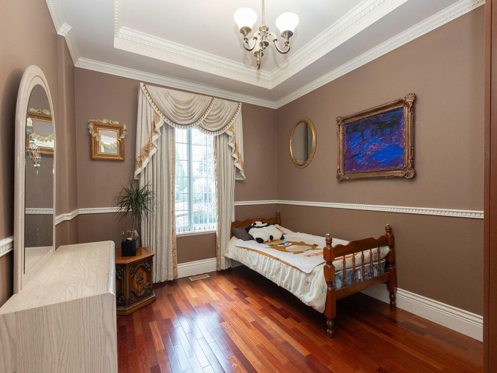 Listing Image for R3109824