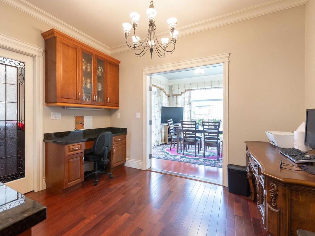 Listing Image for R3109824