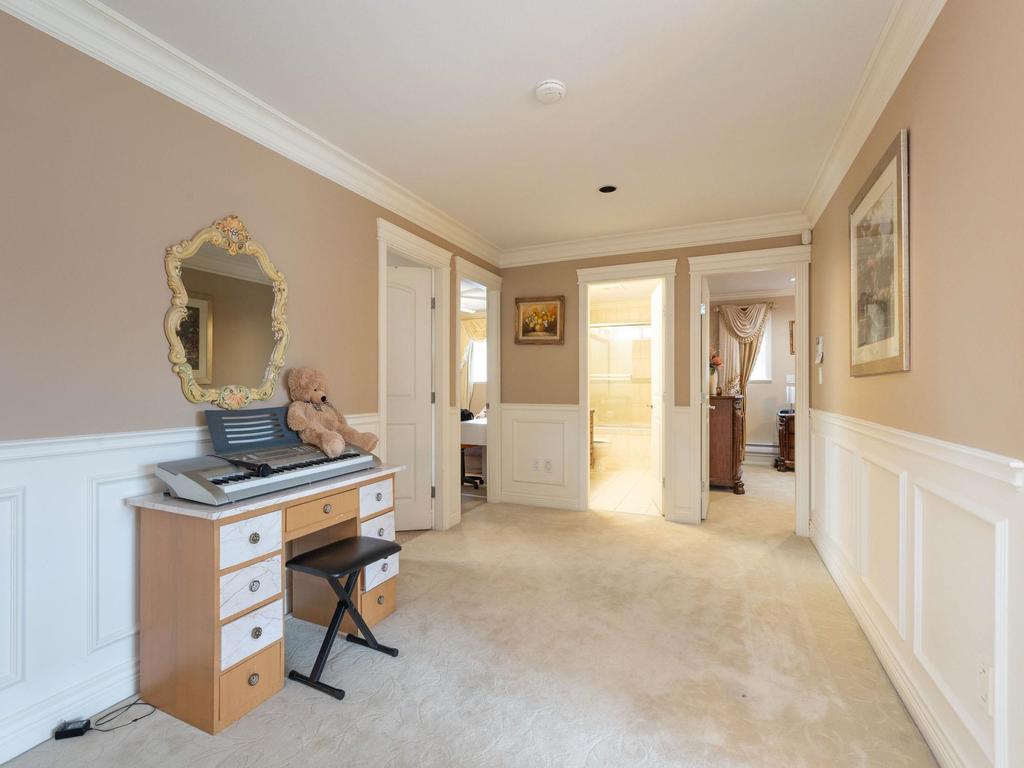 Listing Image for R3109824