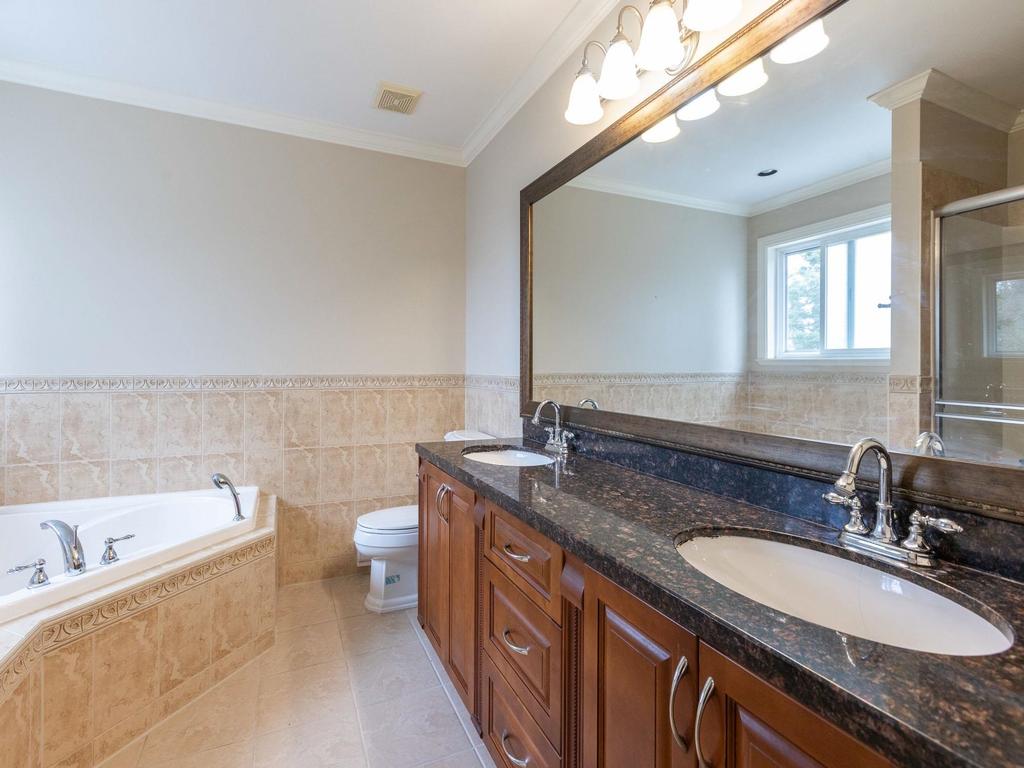 Listing Image for R3109824