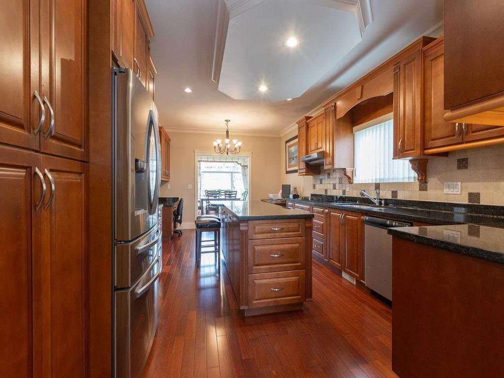 Listing Image for R3109824