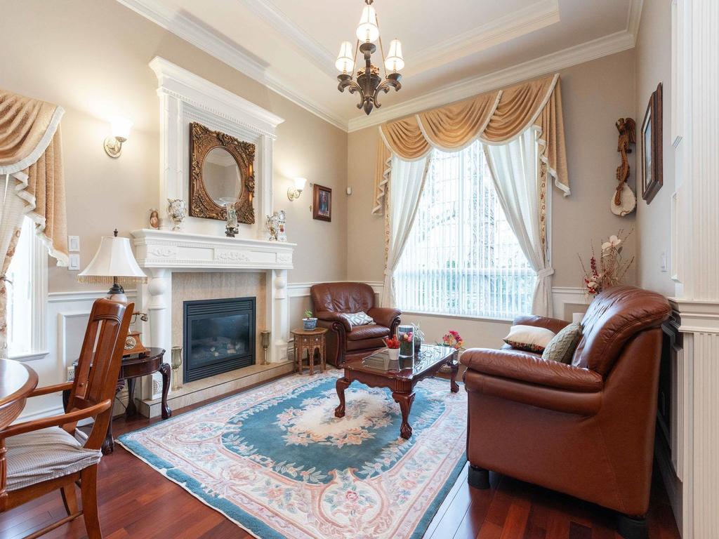 Listing Image for R3109824