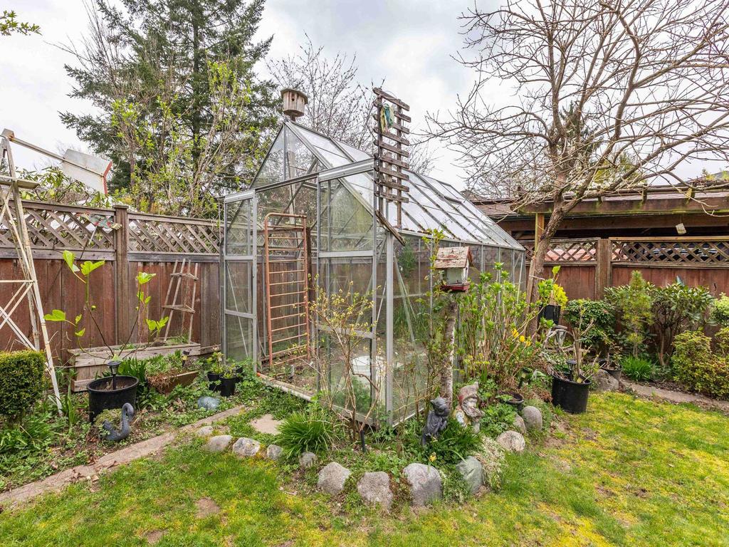 Listing Image for R3109824