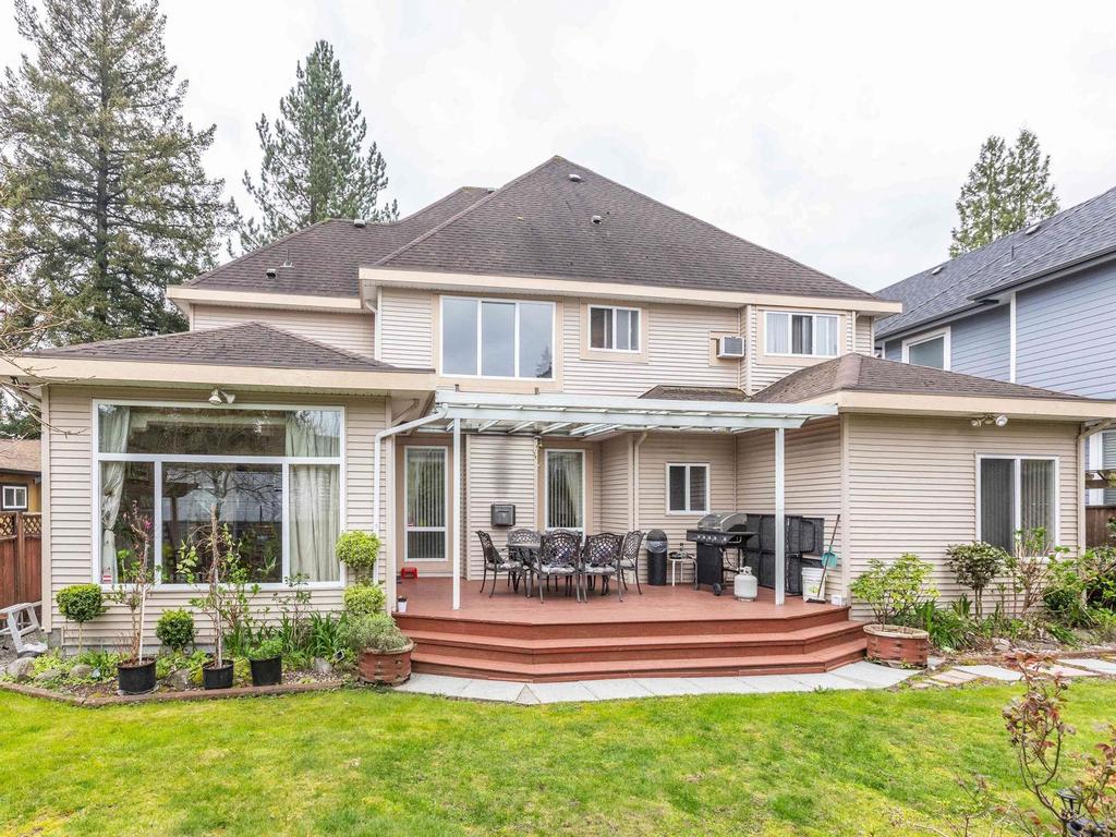 Listing Image for R3109824