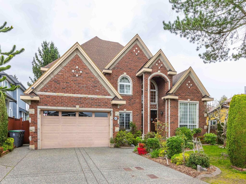 Listing Image for R3109824