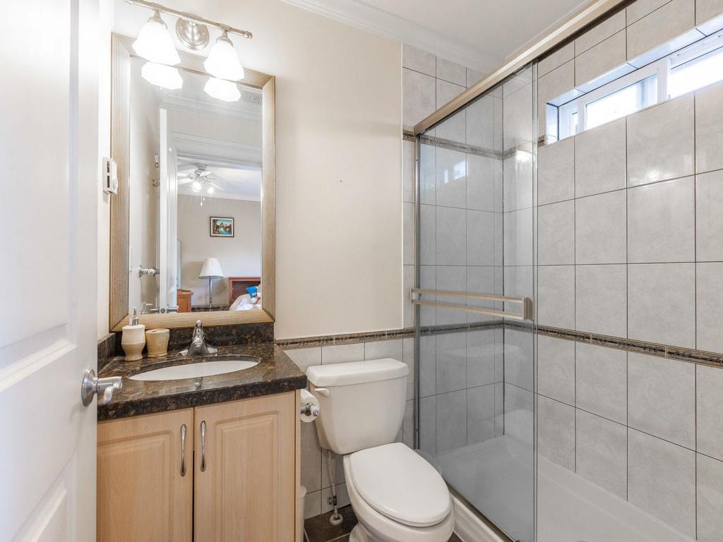 Listing Image for R3109824