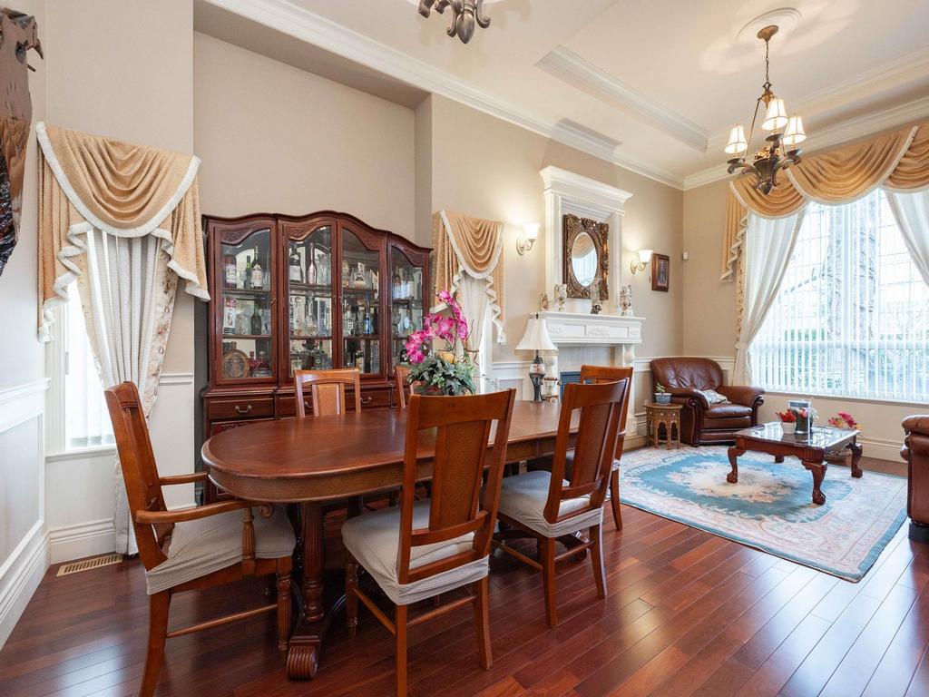 Listing Image for R3109824