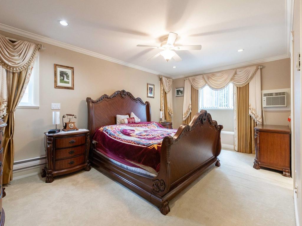 Listing Image for R3109824