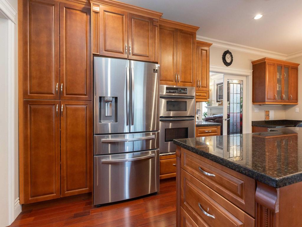 Listing Image for R3109824