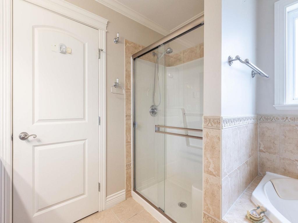 Listing Image for R3109824