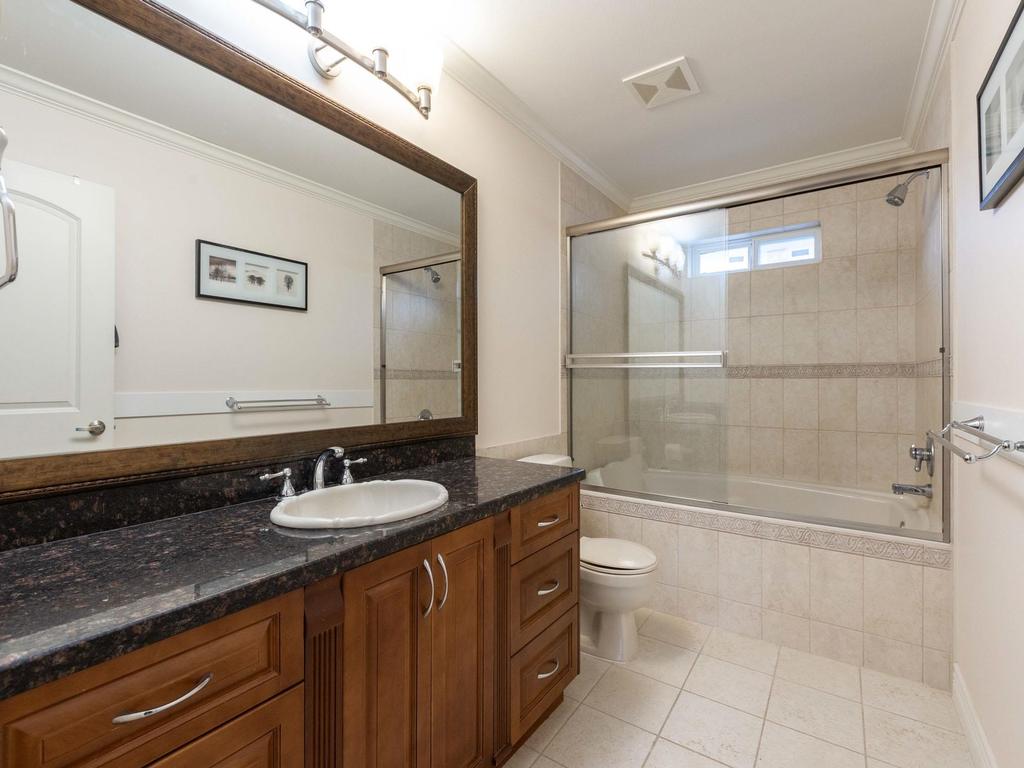 Listing Image for R3109824