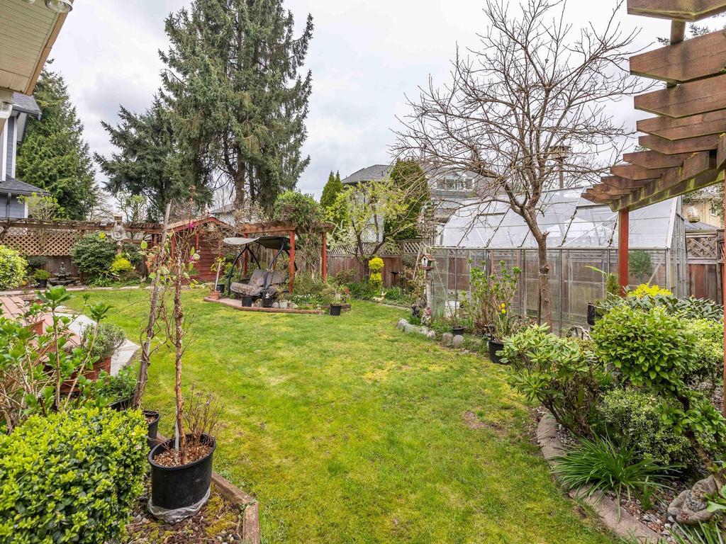 Listing Image for R3109824