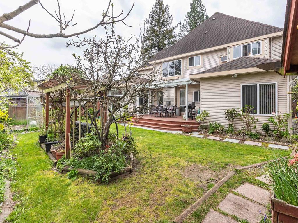 Listing Image for R3109824