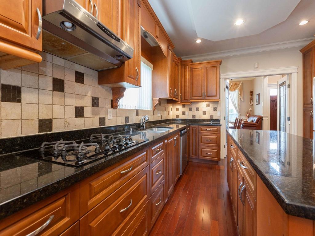 Listing Image for R3109824