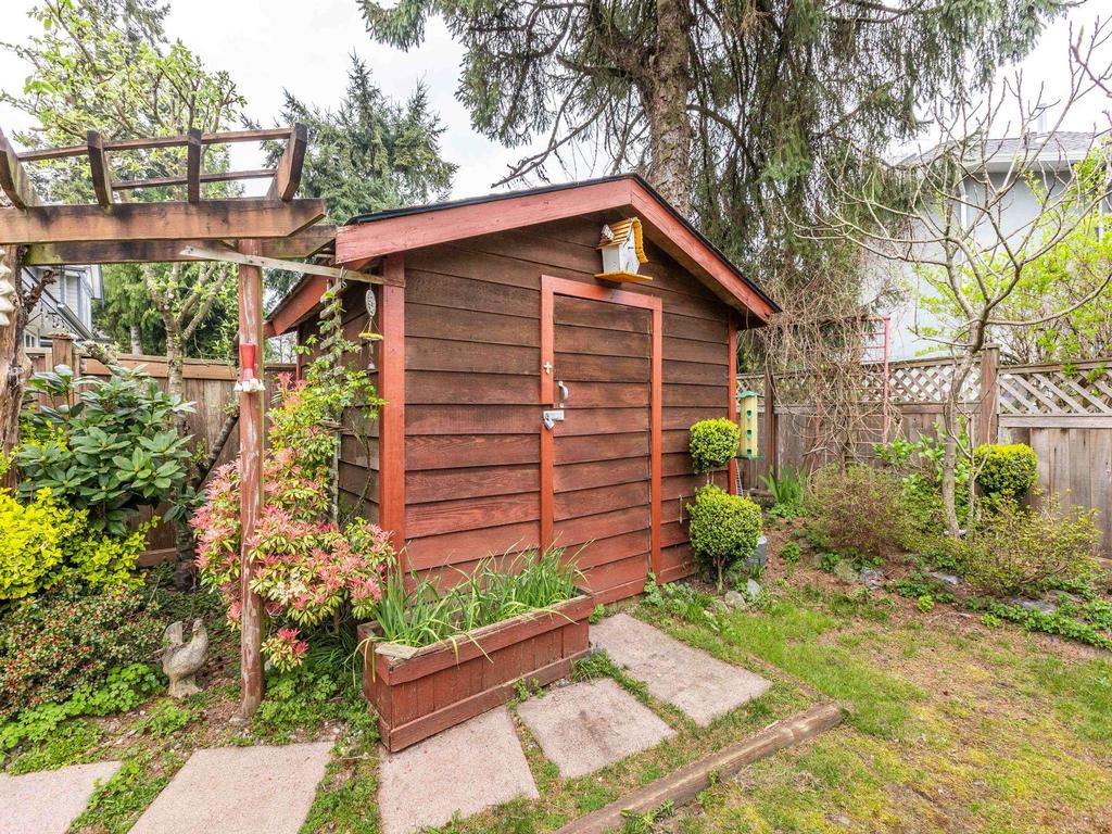 Listing Image for R3109824