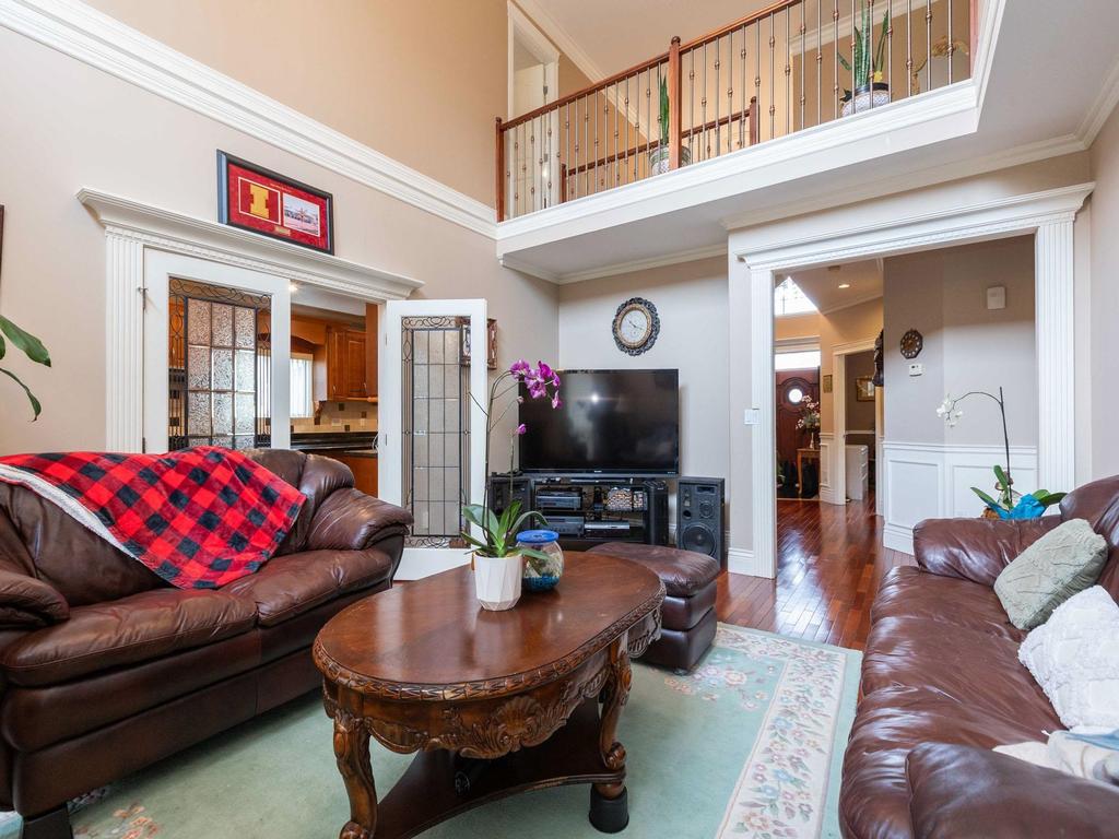 Listing Image for R3109824