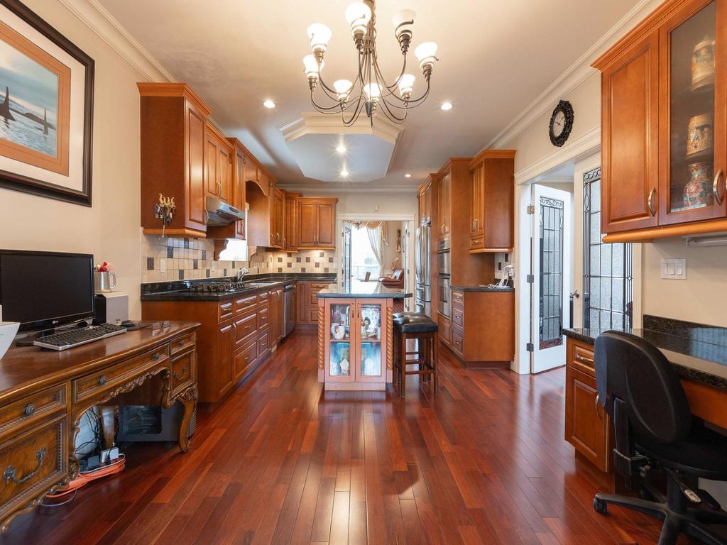 Listing Image for R3109824