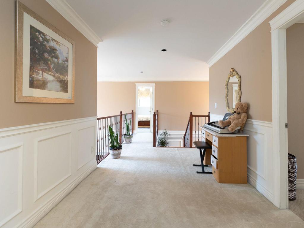 Listing Image for R3109824