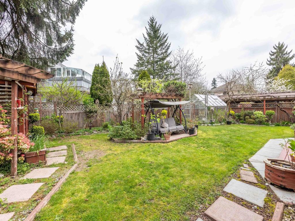 Listing Image for R3109824