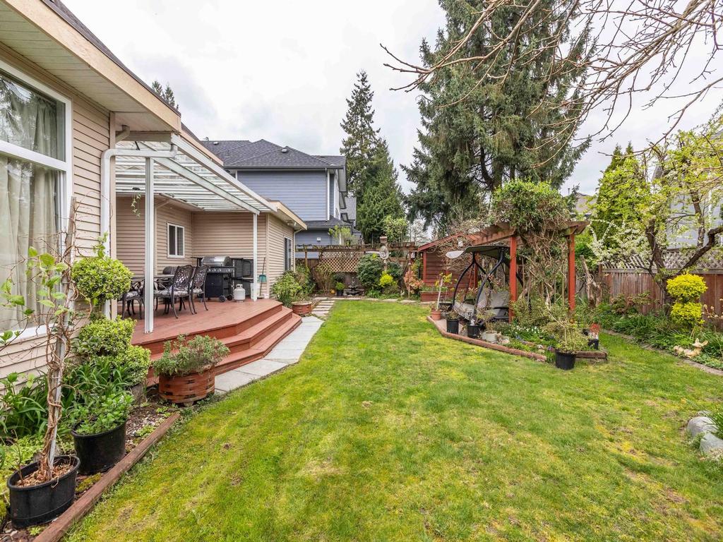 Listing Image for R3109824