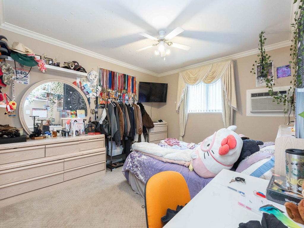 Listing Image for R3109824