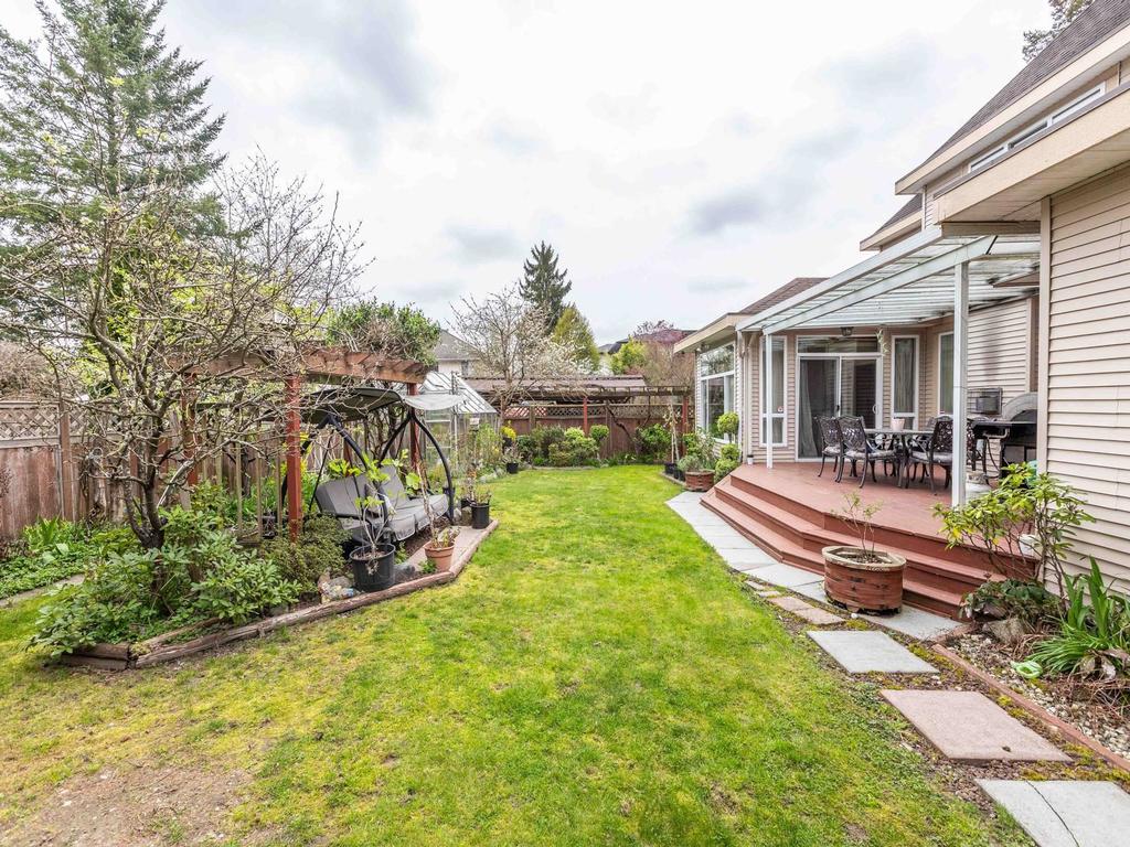 Listing Image for R3109824