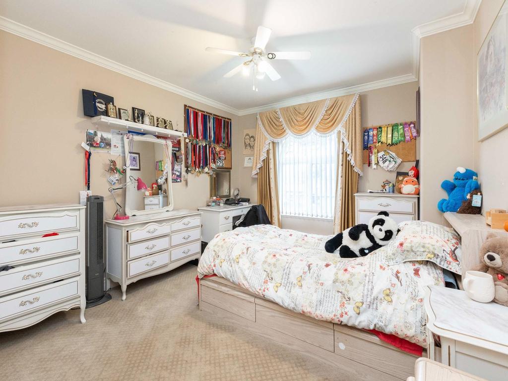 Listing Image for R3109824