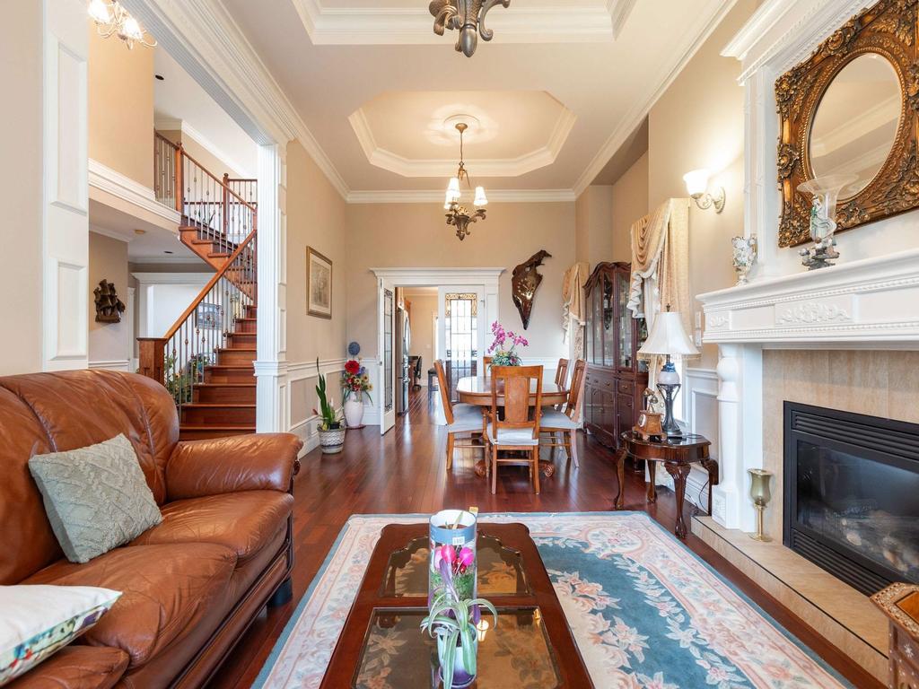 Listing Image for R3109824