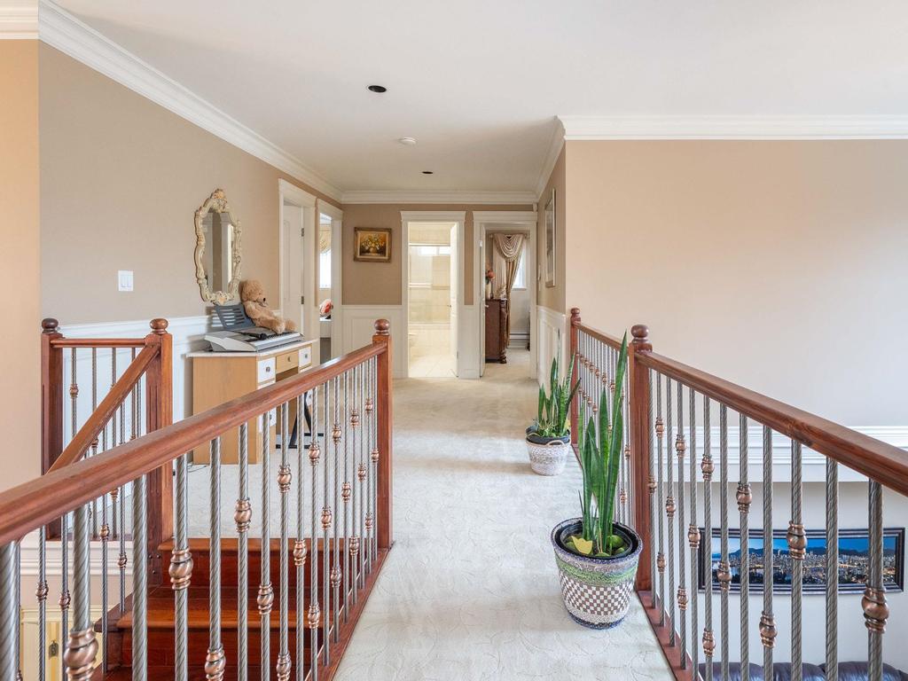 Listing Image for R3109824