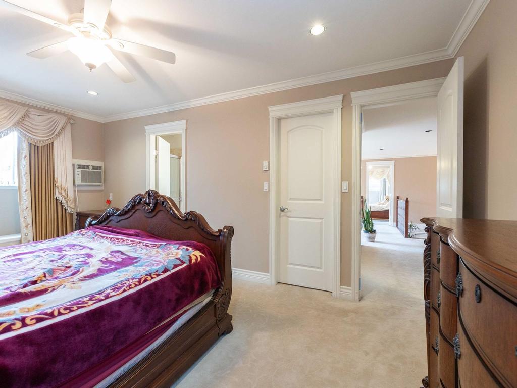 Listing Image for R3109824