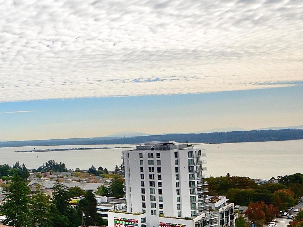 Listing Image for R3109832