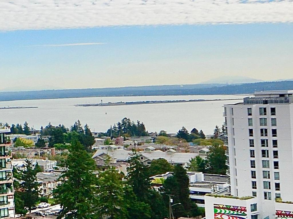 Listing Image for R3109832