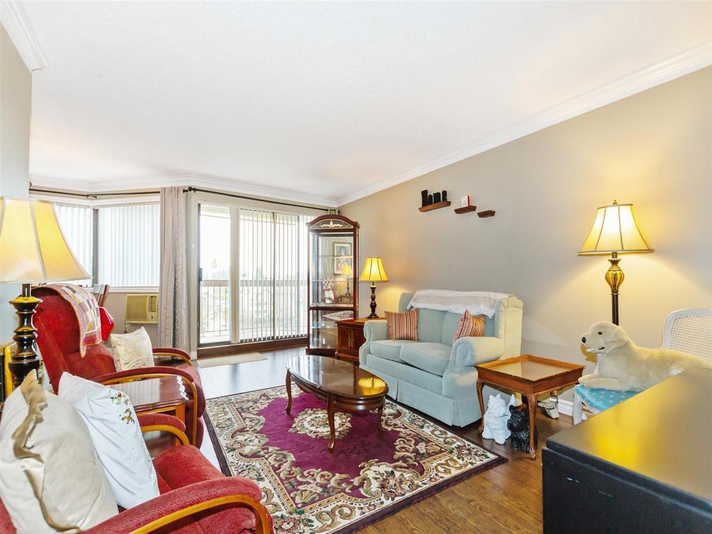 Listing Image for R3109833