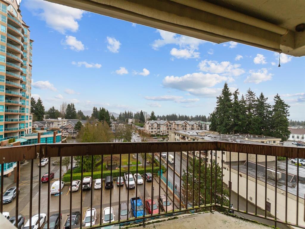 Listing Image for R3109833