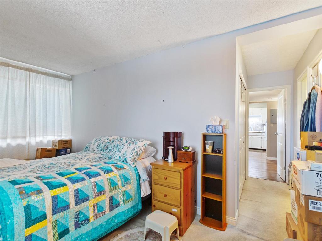 Listing Image for R3109833