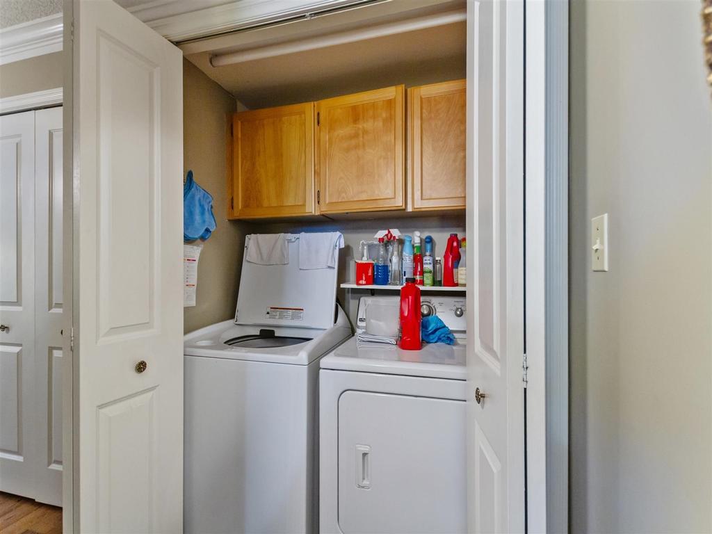 Listing Image for R3109833