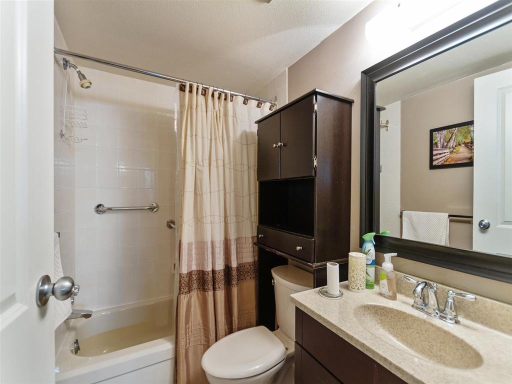 Listing Image for R3109833