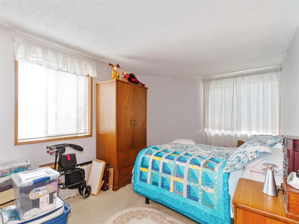 Listing Image for R3109833