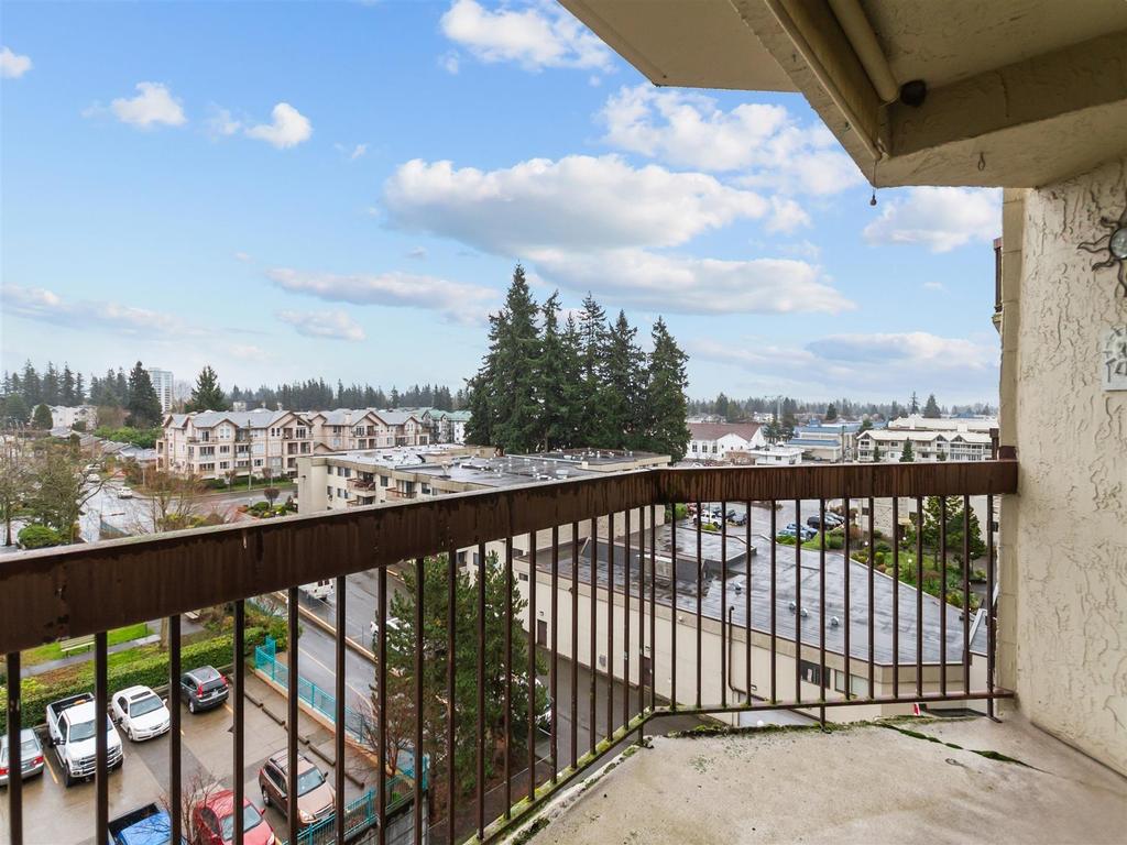 Listing Image for R3109833