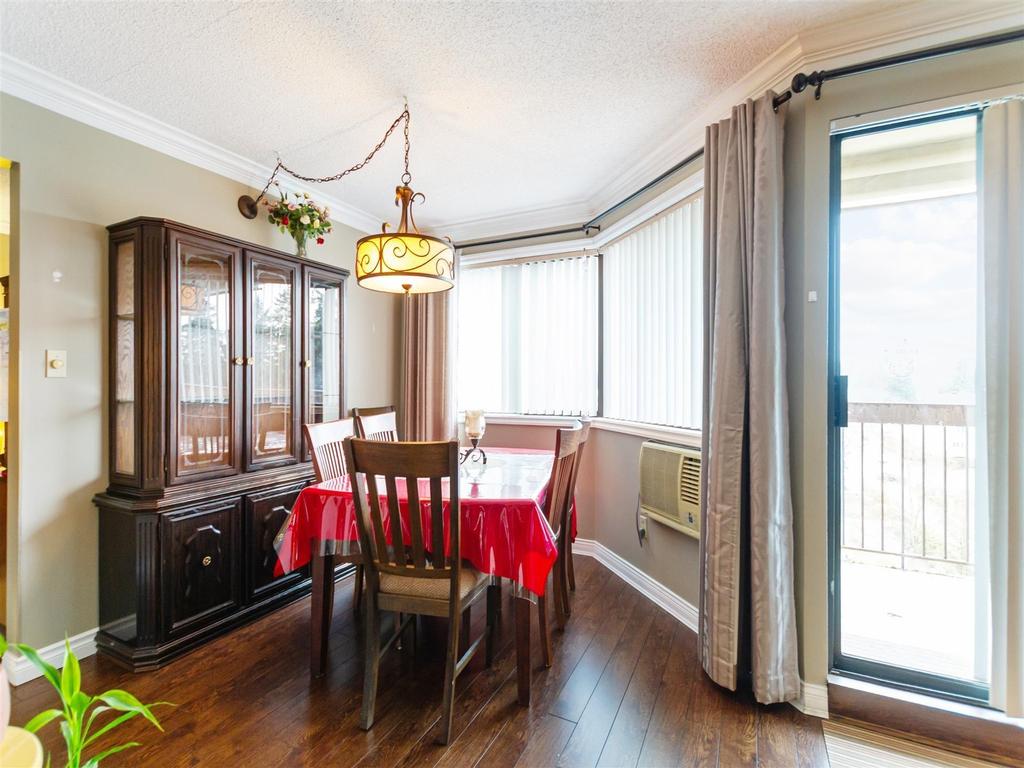 Listing Image for R3109833