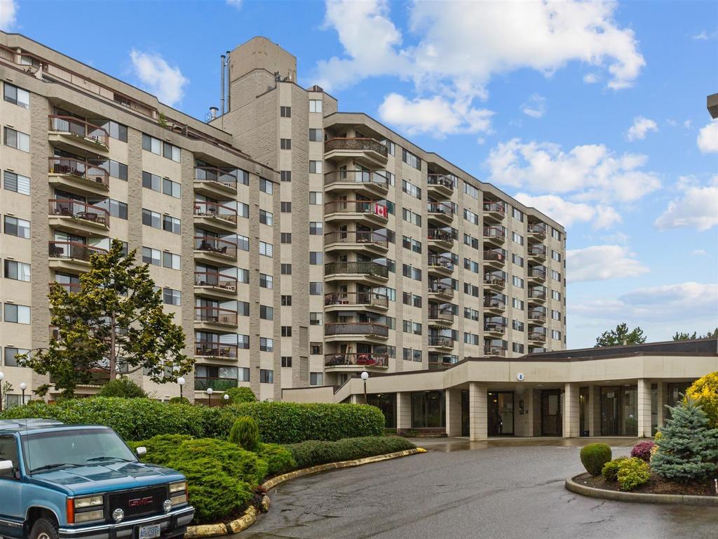 Listing Image for R3109833