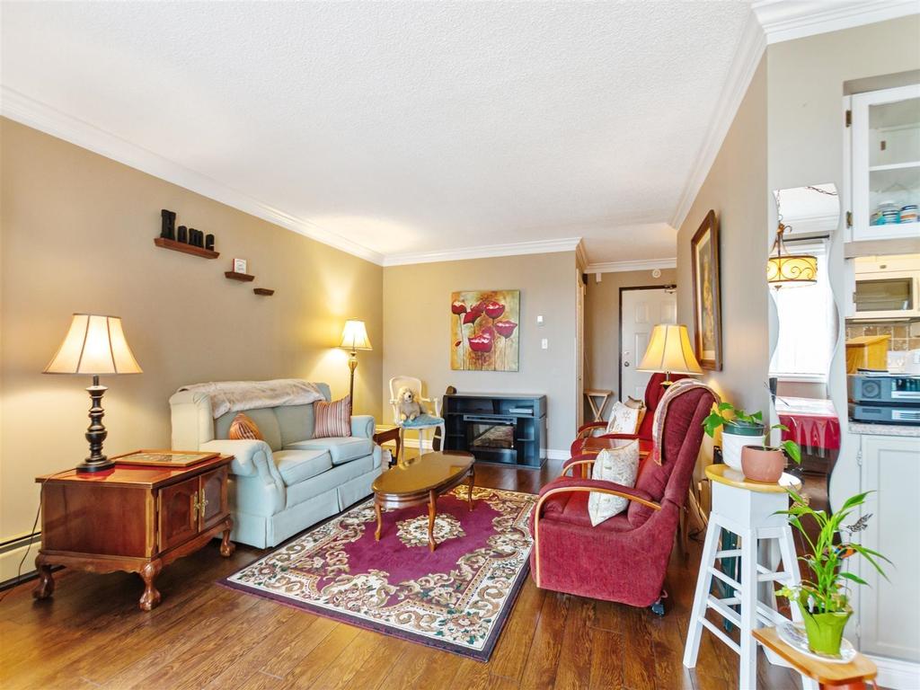 Listing Image for R3109833