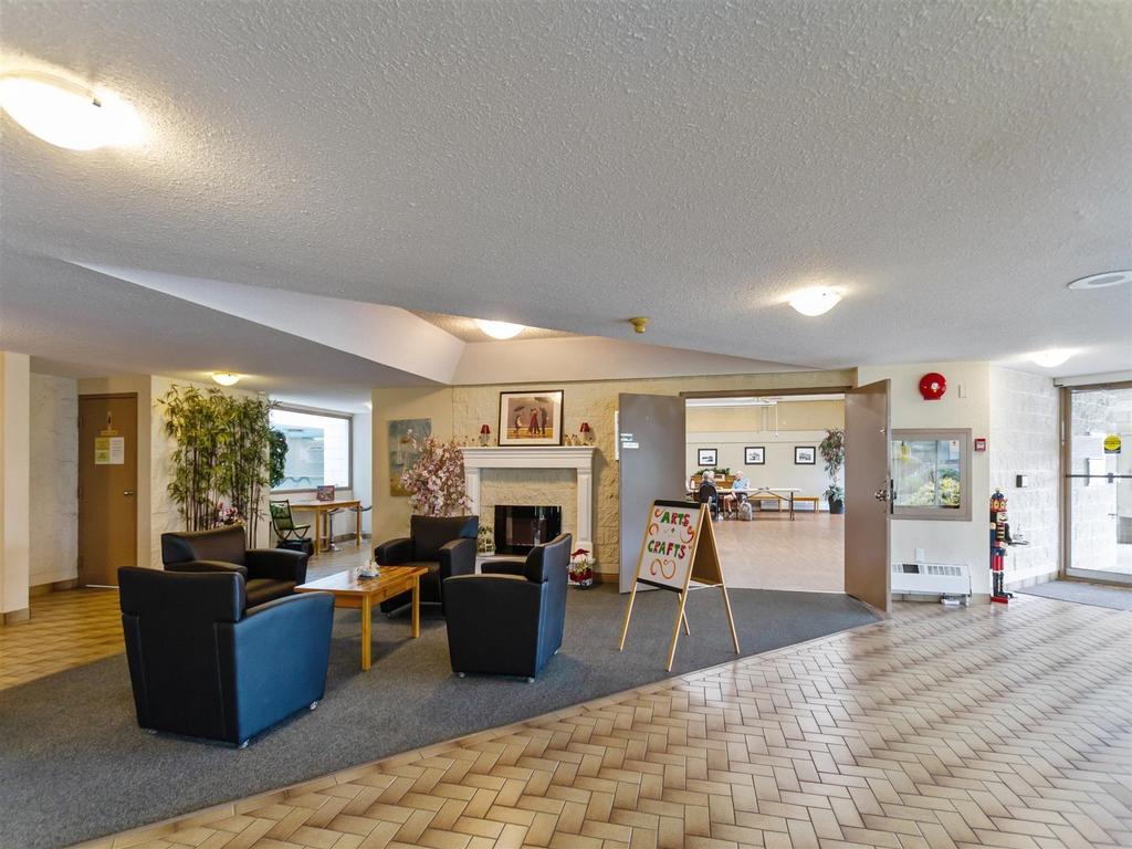 Listing Image for R3109833