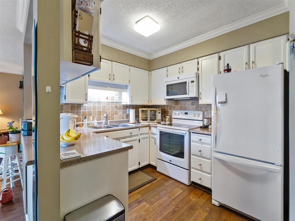 Listing Image for R3109833