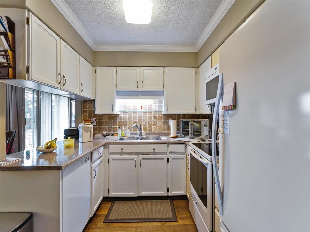 Listing Image for R3109833