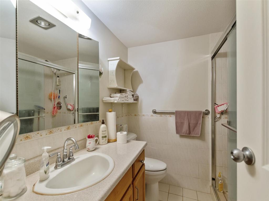 Listing Image for R3109833